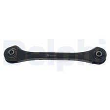 Delphi Control/Trailing Arm