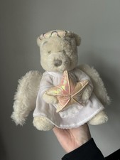 The Disney Store Exclusive