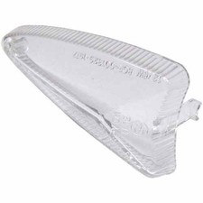 Indicator Lens For Triumph