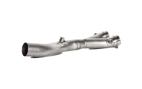 Yamaha mt10 fz10 2020 - fz10,