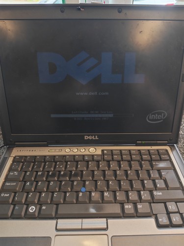 Dell latitude d620 d630 - dell,