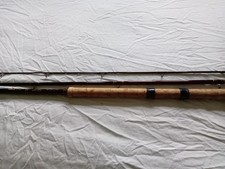 DAIWA Carbon Ivan Marks