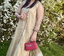 #asian clothe #pkaistani dress