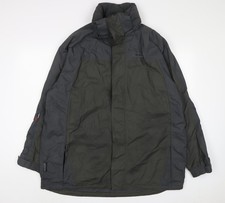 Mens UK Size XL Mountain Life