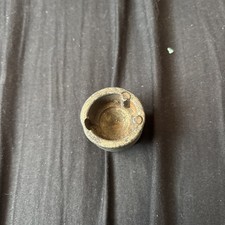 LOCKING WHEEL NUT KEY CODE I FOR LAND ROVER FREELANDER 1 ALLOY WHEELS- Code E