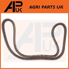 Fan belt 1142mm for - belt,