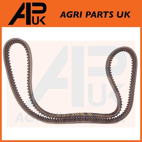 Fan belt 1142mm - belt, for