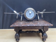 Charlie & Sons, 10 Downing