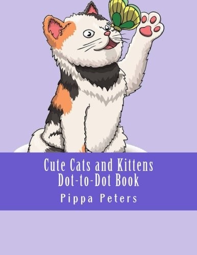 Cute cats and kittens - and,
