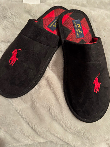 Polo ralph lauren - lauren, men's