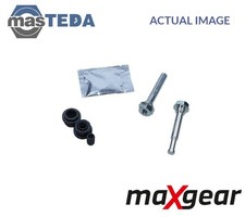27-1536 BRAKE CALIPER REPAIR KIT REAR MAXGEAR FOR AUDI A3,A2,8L1,8Z0