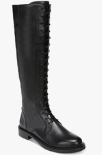 BNWB Sam Edelman Womens Nance