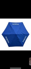 Peroni Parasoles For Outdoor