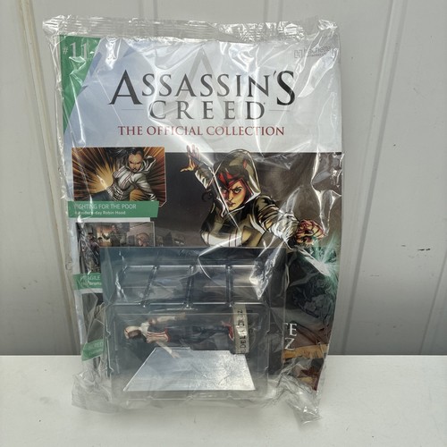 The assassins creed hachette - the,
