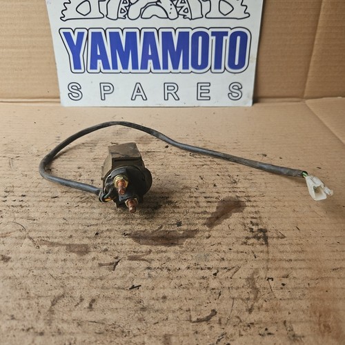 Lexmoto lxr 125 lxr125 125cc - 125,