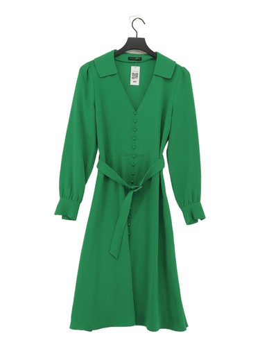 Tara jarmon shirt midi - tara,