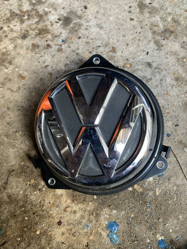 Passat saloon 2010 - passat, 2010-2014