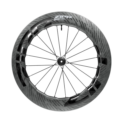 Zipp 858 nsw carbon - zipp,