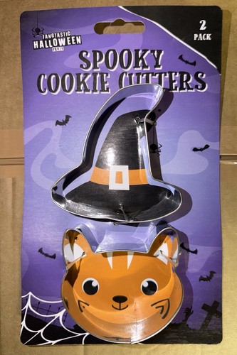 Joblot halloween spooky - halloween,