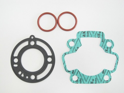 Cylinder gasket set fits - cylinder,