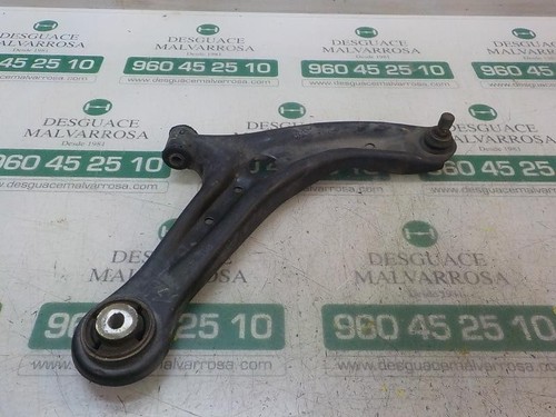 1737309 front right lower - 1737309,