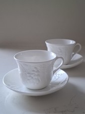 Wedgwood strawberry vine - strawberry,