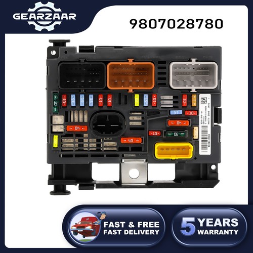 For peugeot 307 - 307, 607