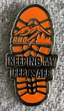 Zappos safety shoes mind your