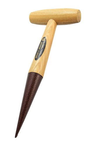 Spear jackson 4062nb - &,