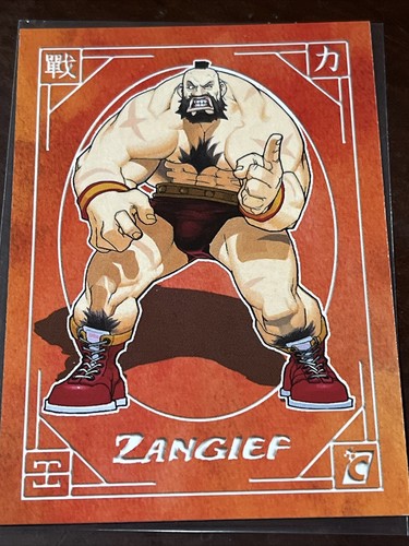2025 cardsmiths street - cardsmiths,