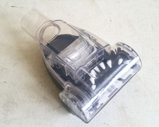 VAX CVRAV013 Turbo Tool Pet