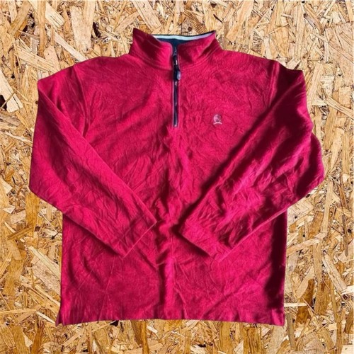 Tommy hilfiger quarter zip - tommy,