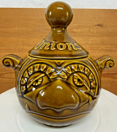 Vintage price kensington - vintage,