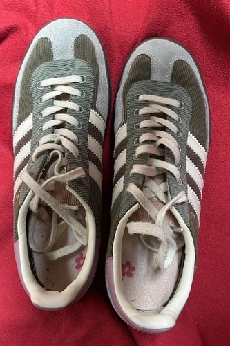 Adidas handball spezial - adidas, 6