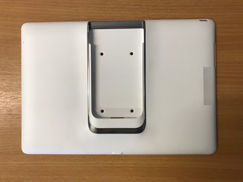 New asus padfone - asus, a68-1b