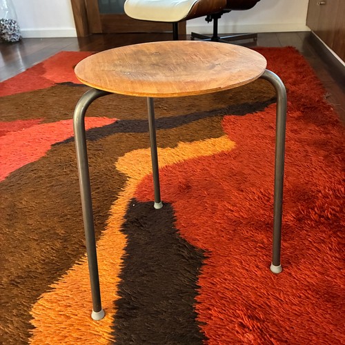 Vintage mid century - vintage,