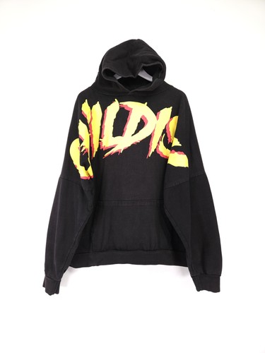 Childish hoodie mens - hoodie, xl