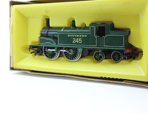 Hornby railways 868 r - railways, r.868