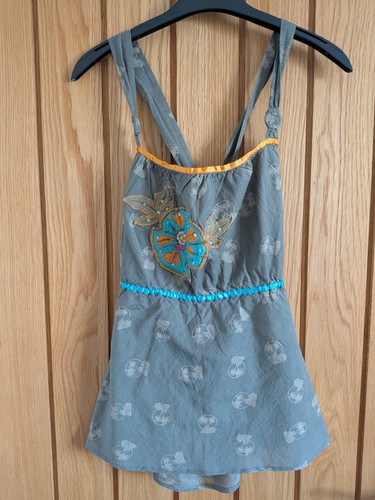 Maxx women size medium - size,