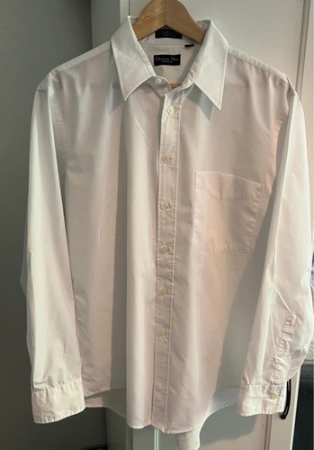 Men xxl christian dior - xxl,