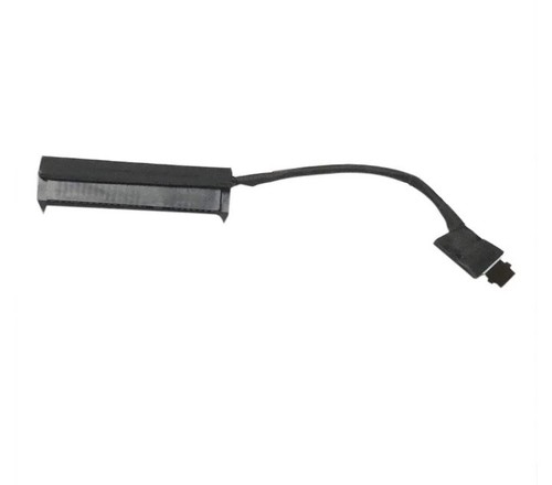 Sata hdd hard drive - sata,