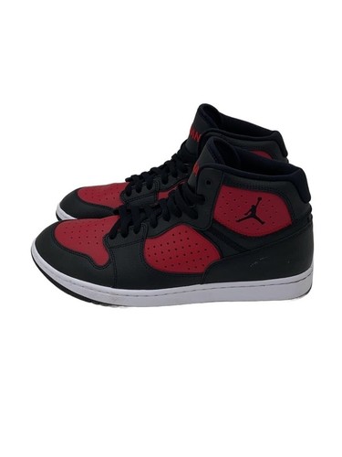 Men 0us nike air - men,