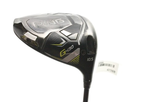 Ping g430 sft golf - g430,
