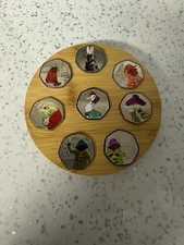 House Clearance Items