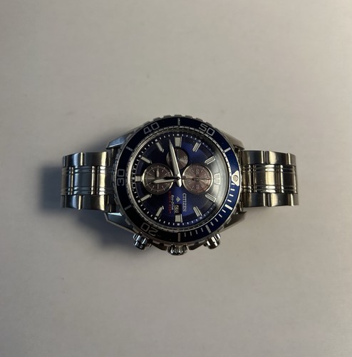 Citizen eco drive men - citizen, eco-drive