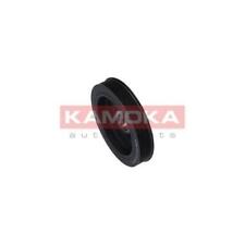KAMOKA RW021 BELT PULLEY, CRANKSHAFT FOR AUDI,CHEVROLET,CITROËN,DAIHATSU,DAIMLER