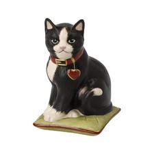 Goebel Figurine  Cat   My