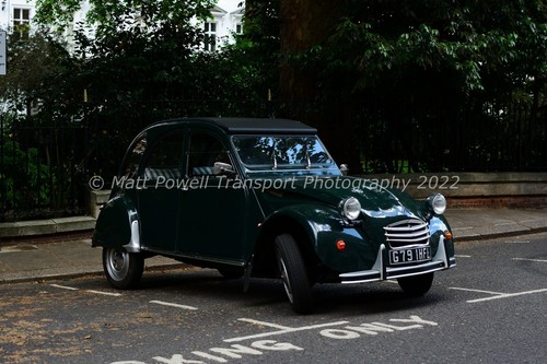 Car photo 12x8 - car,