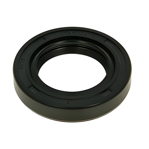 Shaft seal ring 20x32x6 - ring,