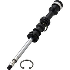 Rockshox 2009 reba dual - 2009,